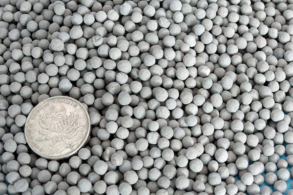 ճ�����������V��