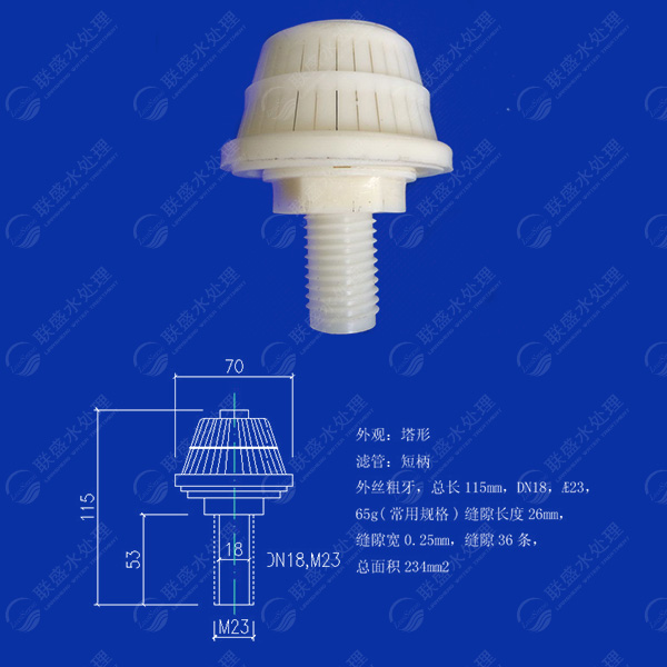 DN18L115���ζ̱��V�^