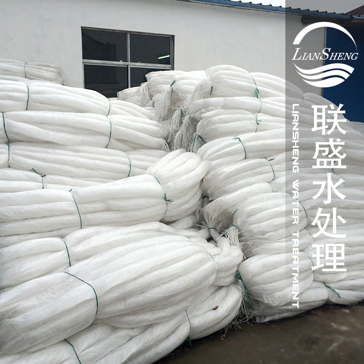 ���w�������ϰl(f��)؛���b