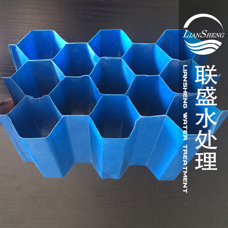 PVC���������⾀��Cб��