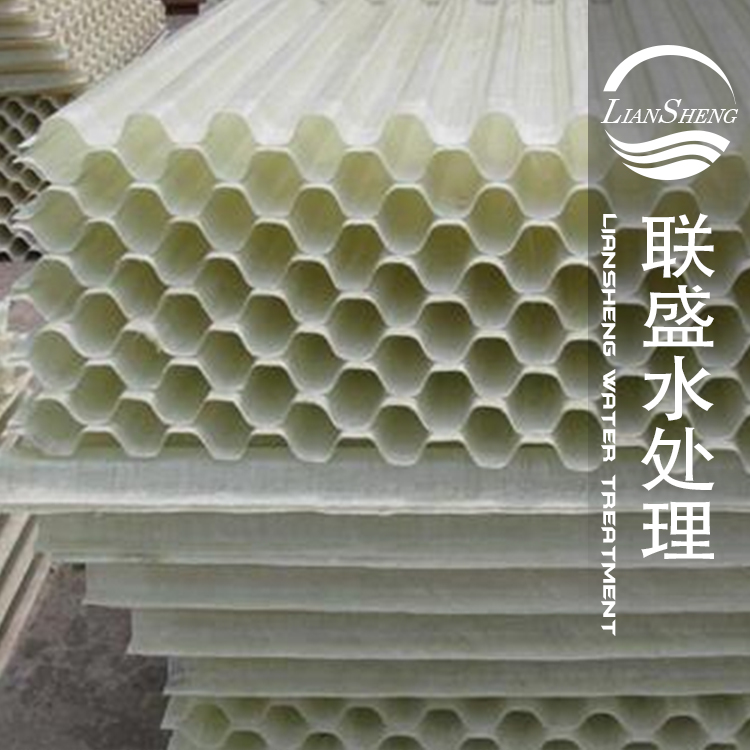 ����䓷�Cб�����ψD