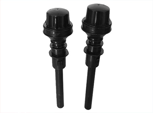 ���{(di��o)ʽ�L���V�^