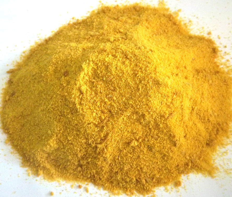 �ۺ��Ȼ��XPAC�����ˮ�� Óɫ�� ӡȾë��Óɫ����