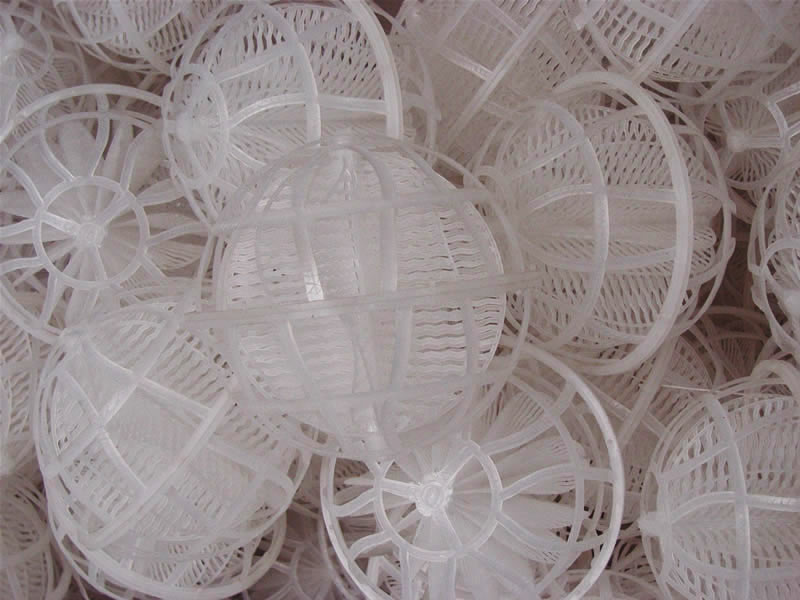 �Ҹ�������