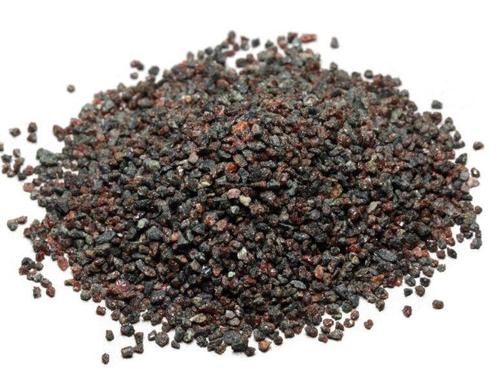 ʯ��ʯ�V��