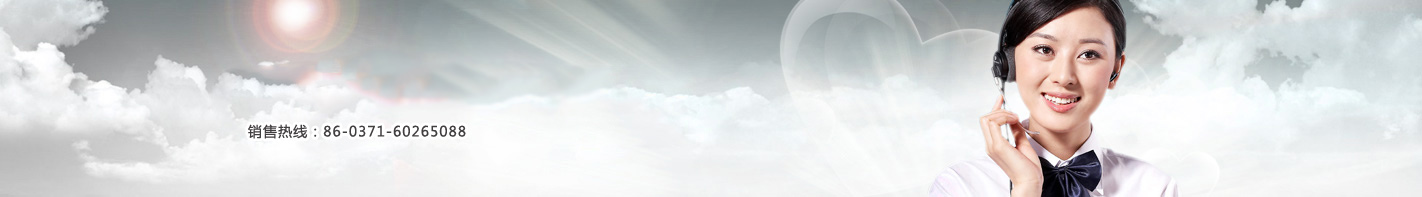 ���վW(w��ng)�j